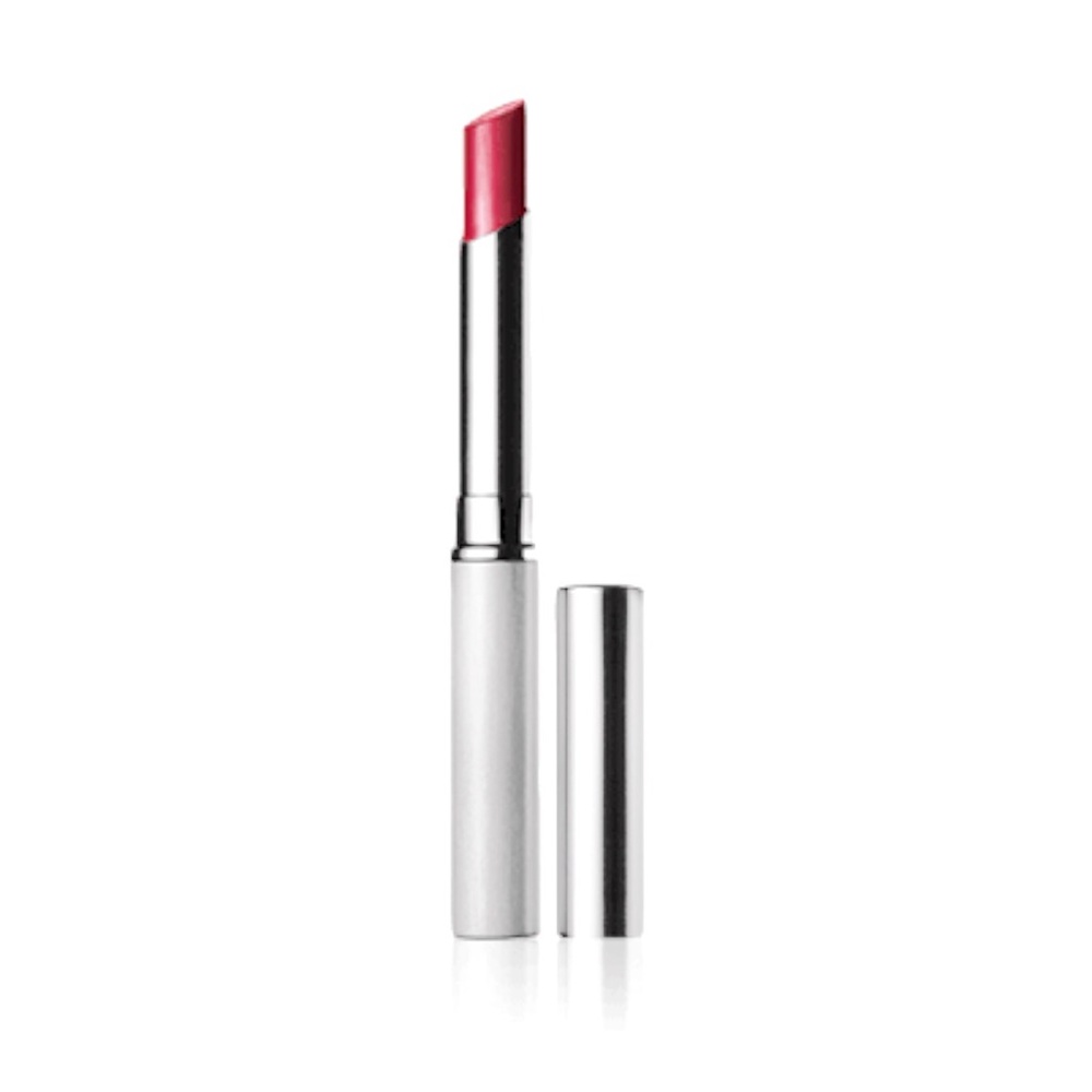 Clinique Almost Honey Lipstick